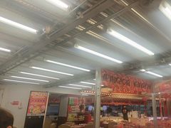 -那红花·东北菜铁锅炖(仙林金鹰店)