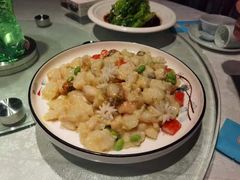-正阳春烤鸭店(杨楼店)