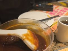 -黄记煌三汁焖锅(金凤万达广场店)
