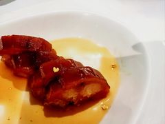 -西湖春天•老字号杭州菜(百汇店)