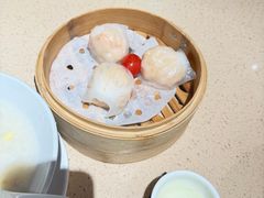 -点都德(汇盈广场店)