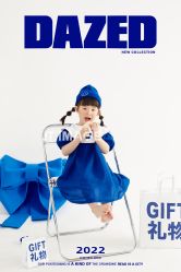 -专注孕妇照亲子照·纪田摄影