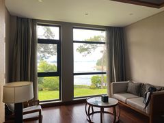 -梅地亚君澜度假酒店俱乐部