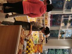 -爱达乐面包生日蛋糕(泛悦国际店)