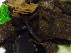 -丰乐斑鱼庄(建业·壹号城邦店)