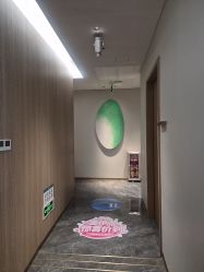 点击看大图 -伊丽汇