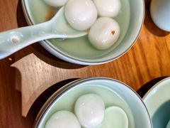 -缸鸭狗(天一广场店)