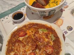 -翠华(澳门银河店)
