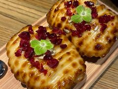 -环球渔市·平价海鲜餐厅(星潮广场店)