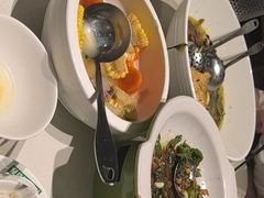 -绿草地·湘菜(7mall店)