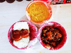 把子肉-咱家王新国把子肉(县东巷店)