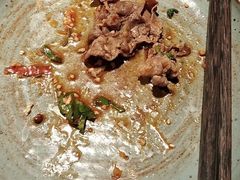 -老墙根涮肉·铜锅·烧烤(欢乐谷·王四营店)