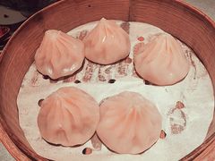 -桂满陇·西湖船宴(平安金融中心店)
