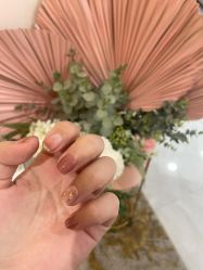 -花系美·美甲美睫精品店