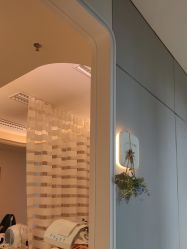 -恒妍医美·韩国定制抗衰中心