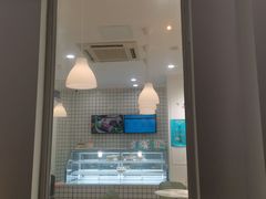 门面-罗莎蛋糕Rosa bread(蔡锷北店)