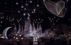 -EMU艺慕摄影(扬中店)