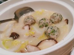 -江南厨子(万象天地店)