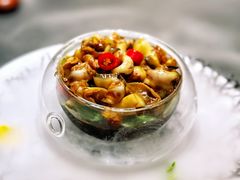 -南海渔村(珠江新城店)