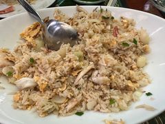 -自然餐厅(Phuket)
