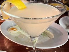 -上海柏悦酒店·世纪100牛排馆