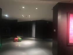 -奈瑞儿美养院·身体调养·美颜