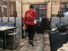 -德龙火锅(松源街直营店)