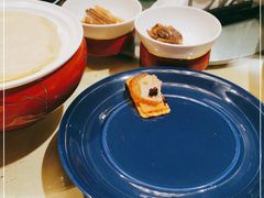 -花家八爷府(王府井·故宫店)