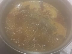 -爱伲牛肉火锅自助(景洪店)
