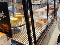 -精点味道(大连商场店)