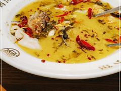 -蓉城小馆(科兴店)