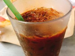 -多春茶室