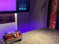 -星聚会KTV(南翔印象城MEGA店)
