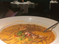 -凤凰湘语(浦东旗舰店)