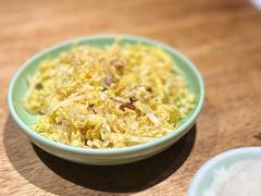 -小吊梨汤·北京菜·烤鸭(望京四元桥购物中心店)