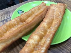 -大福来(光荣道店)