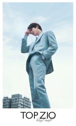 点击看大图 -艺匠摄影ARTIZ STUDIO(南京店)