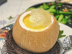 -翠园(北京王府中环店)