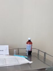 点击看大图 -北京米扬丽格医疗美容·联合丽格鼻整形中心