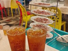 -小煵记·打边炉(西丽文光店)