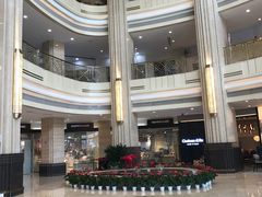 -上海月星家居(澳门路店)