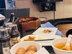 -康悦足疗(长安锦绣店)
