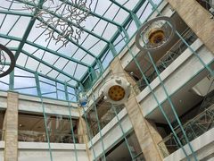 -大族广场Mall&More