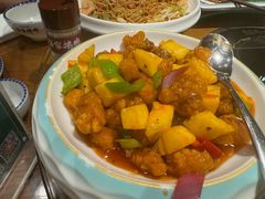 -昌隆•家家鹅乡•海南菜老字号(琼海店)