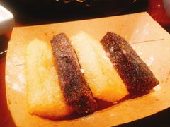 -坛宗剁椒鱼头(河西王府井店)