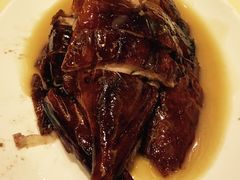 -镛记酒家