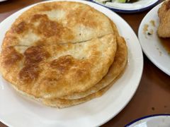 -铁东熏肉大饼铺