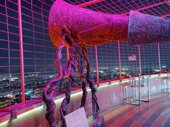 -中央广播电视塔