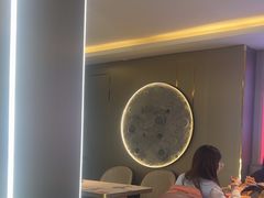 -徐记小怪兽肉蟹煲(中央大街店)