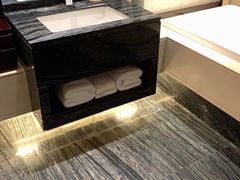 -清远熹乐谷温泉度假酒店